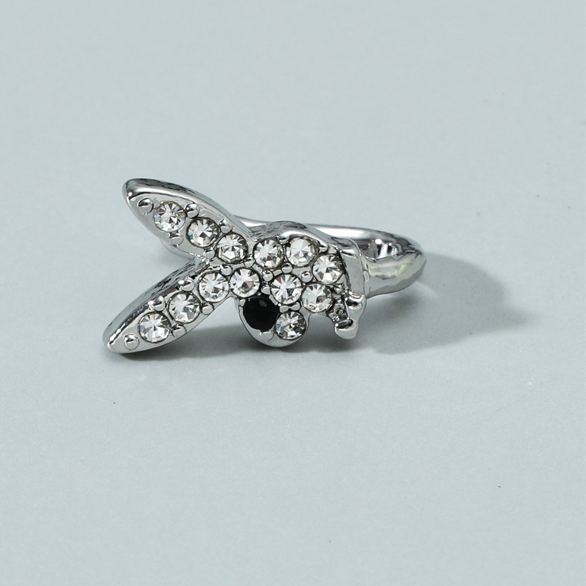 wholesale nose rings
