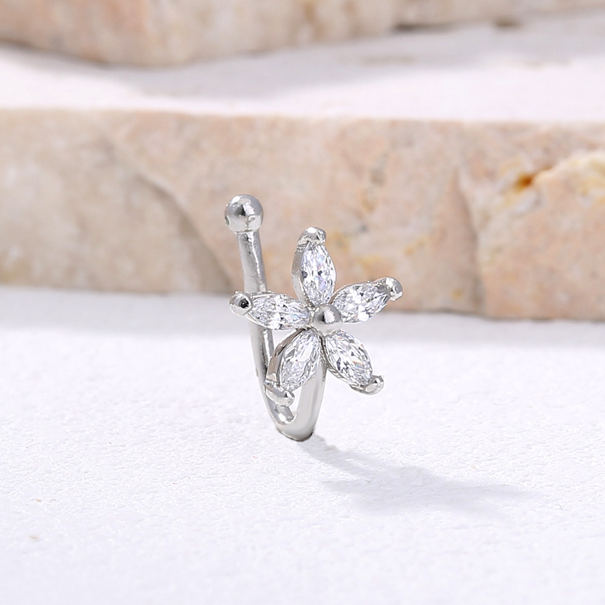 Wholesale nose rings