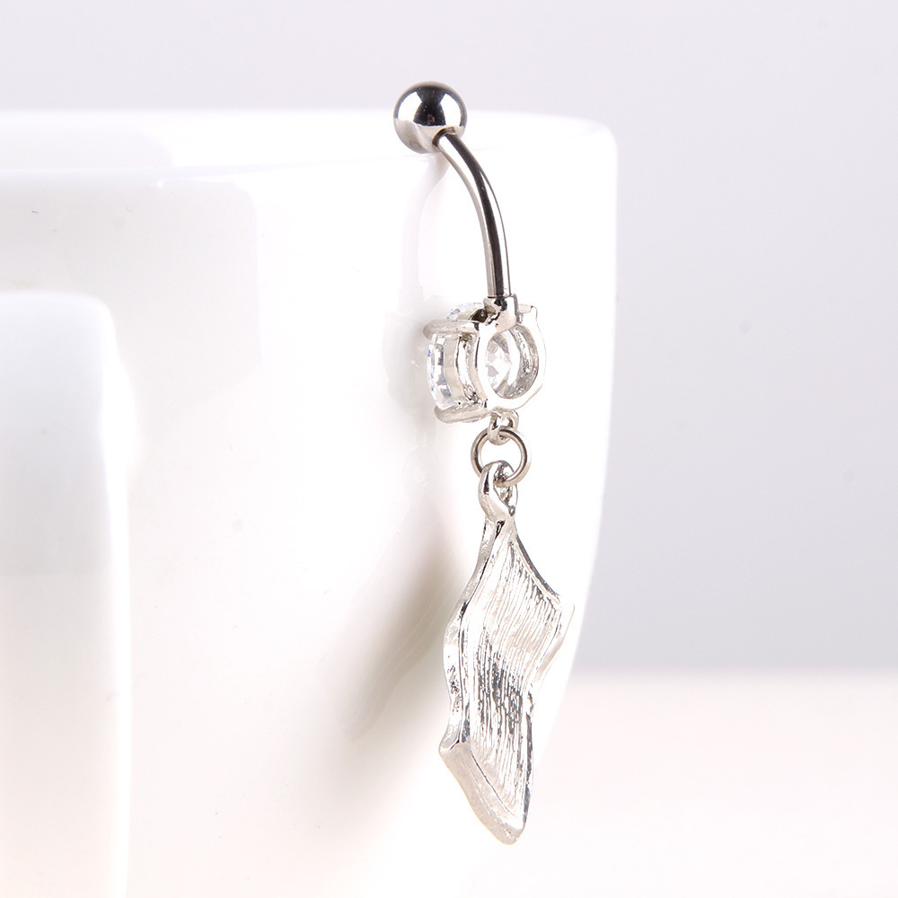 wholesale navel rings