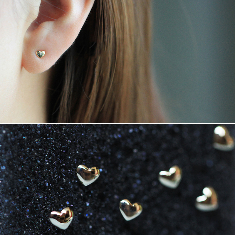 wholesale Ear bone nail