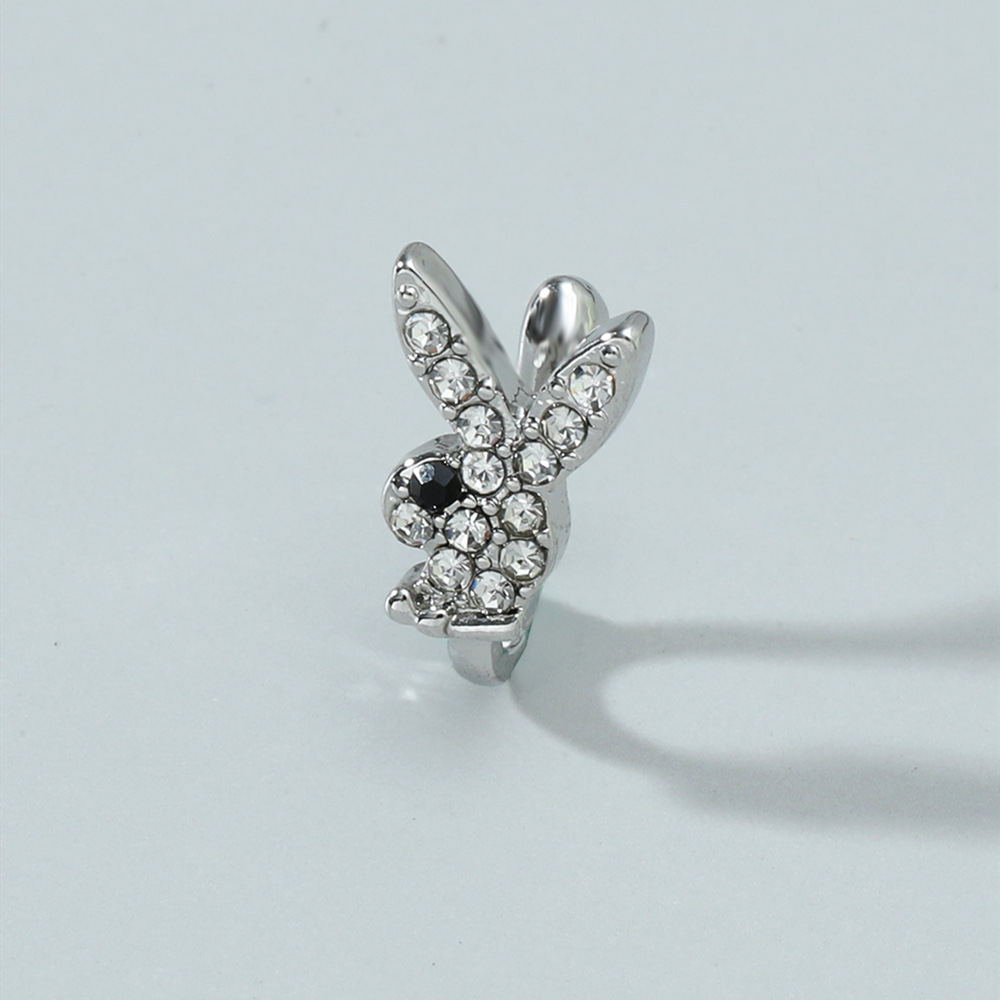wholesale nose rings