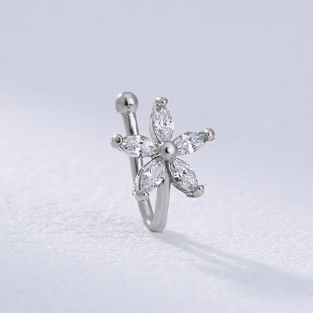 Wholesale nose rings