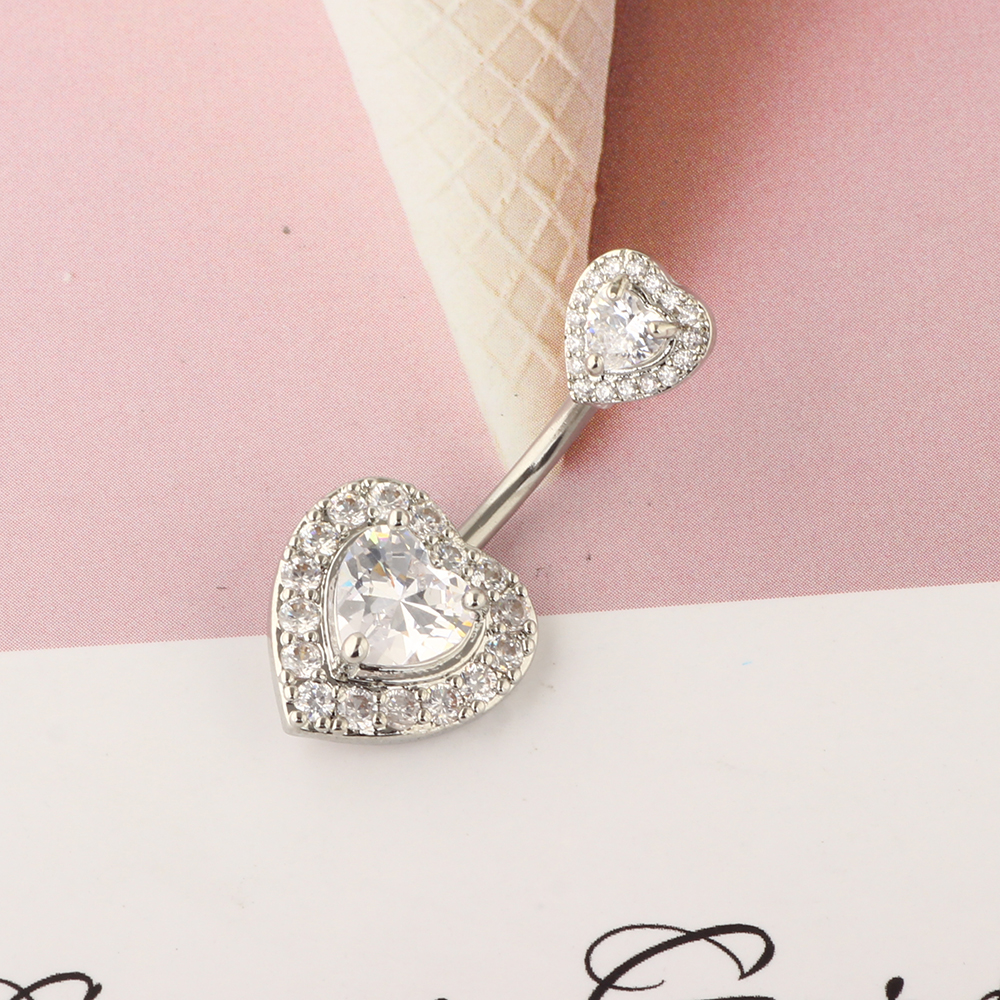 wholesale navel rings