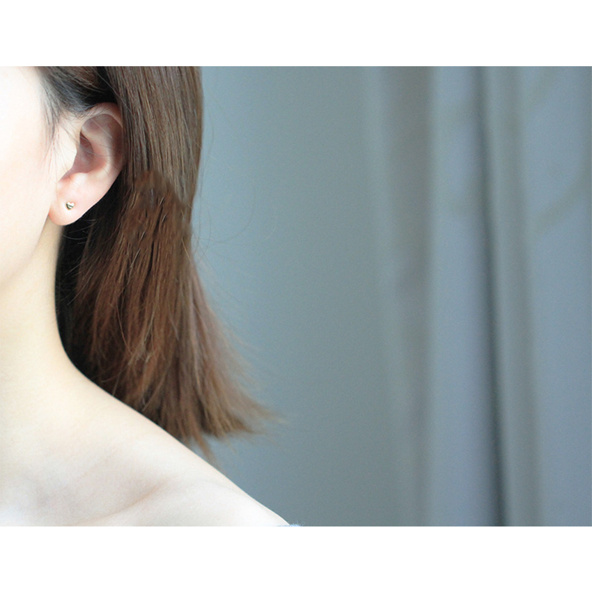 wholesale Ear bone nail