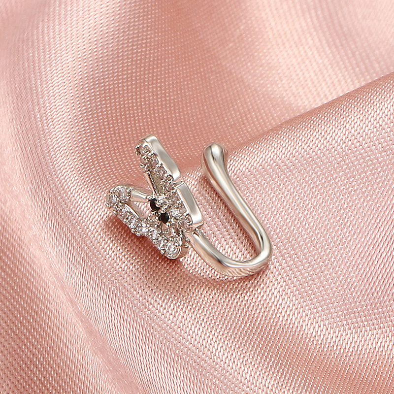 Wholesale nose rings