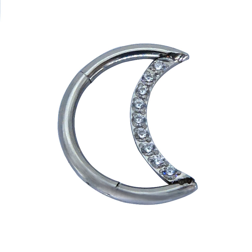 Wholesale nose rings