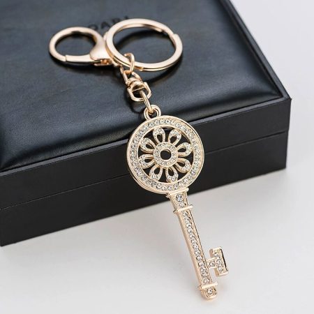 Wholesale keychain