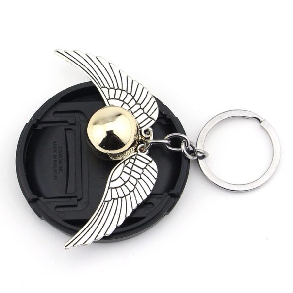 Wholesale keychain