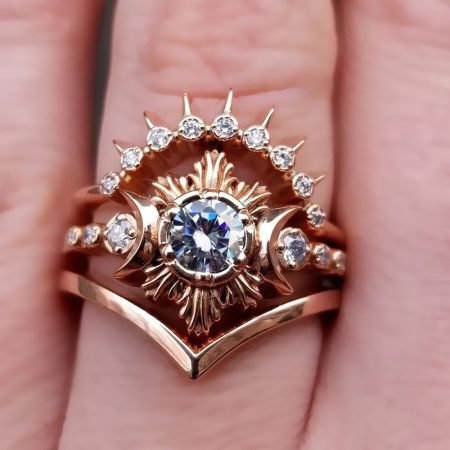 wholesale ring