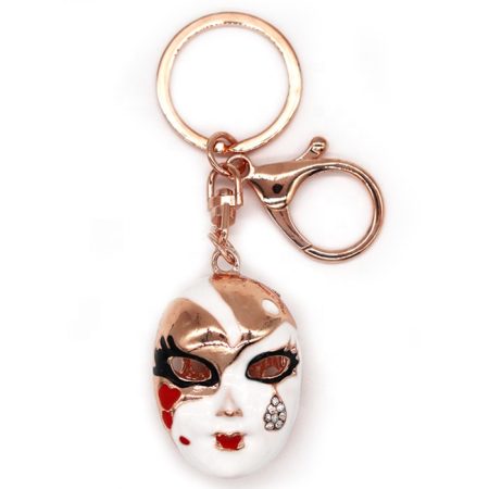 Wholesale keychain