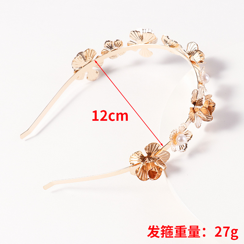 hair accessories