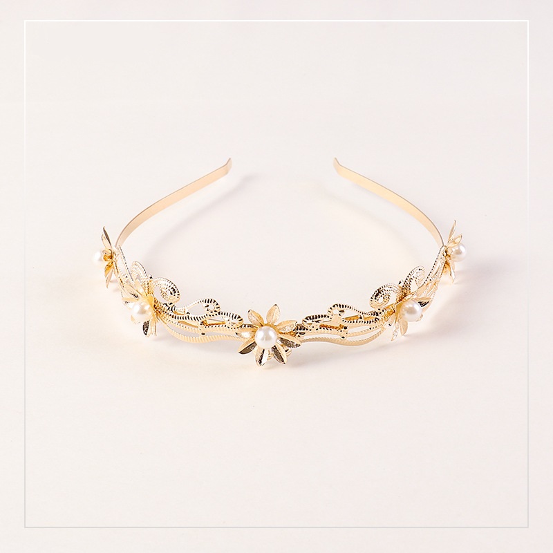 hair accessories