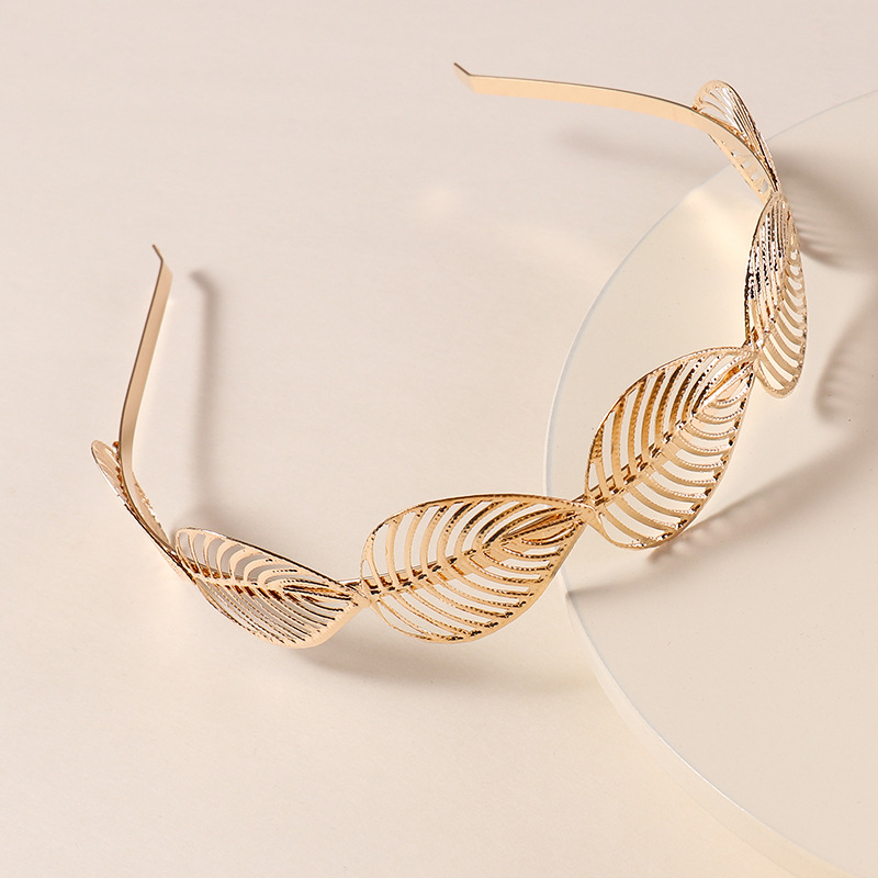 hair accessories