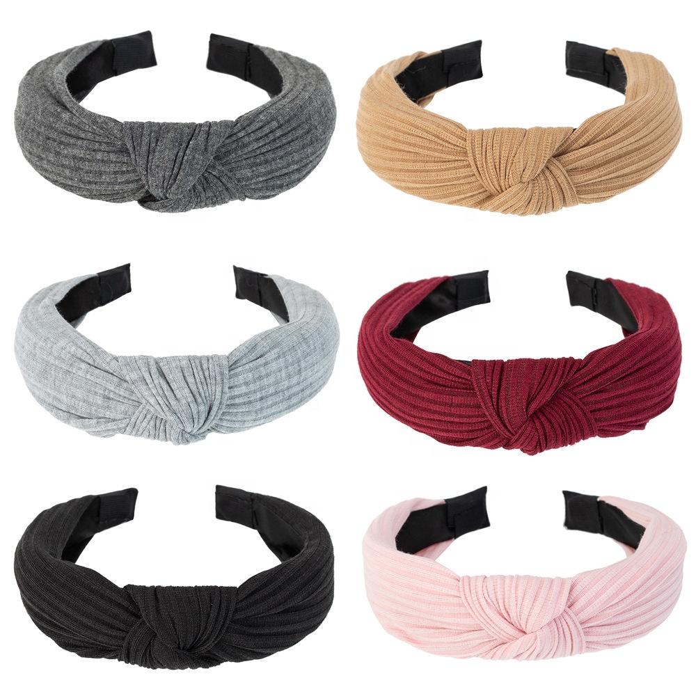 hair accessories