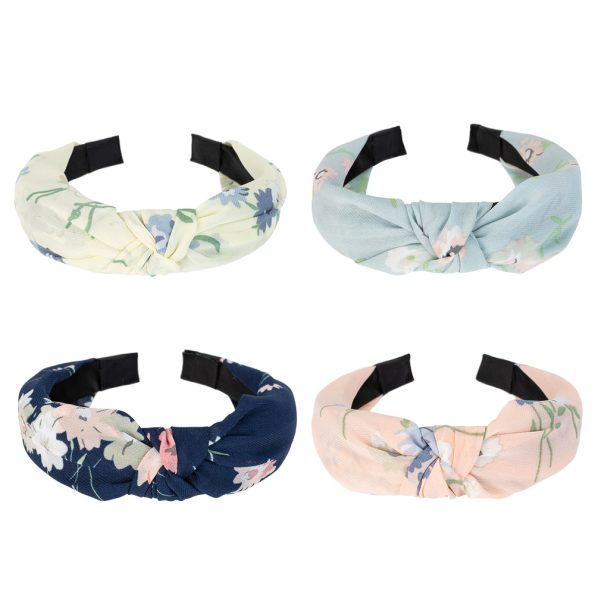 hair accessories-11