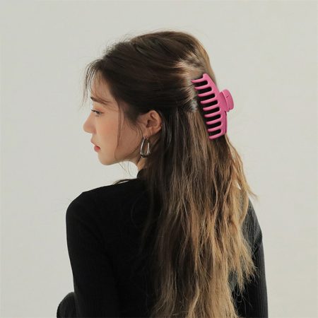 hair clip