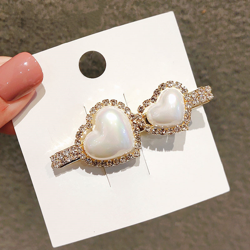 hair clip