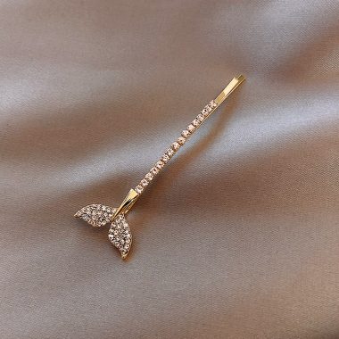 hairpins
