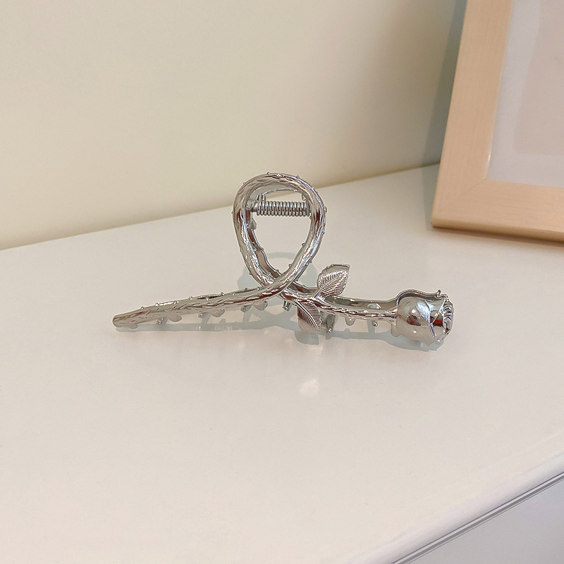 hair clip