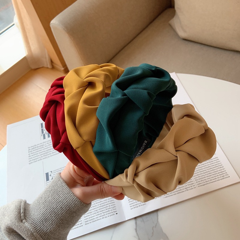 hair clip