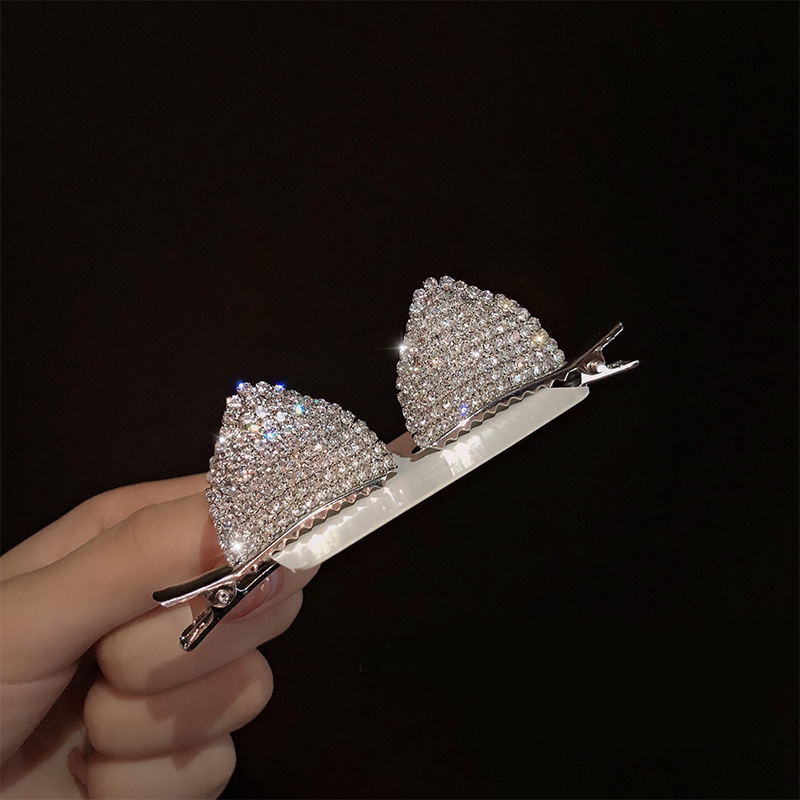 hair clip