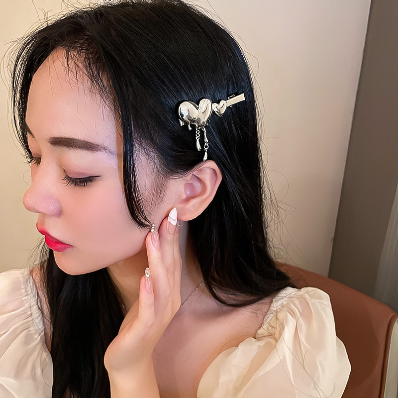 hair clip