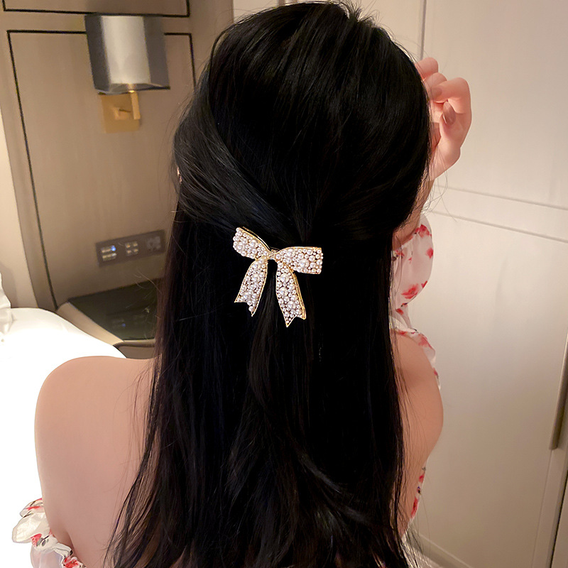 hair clip