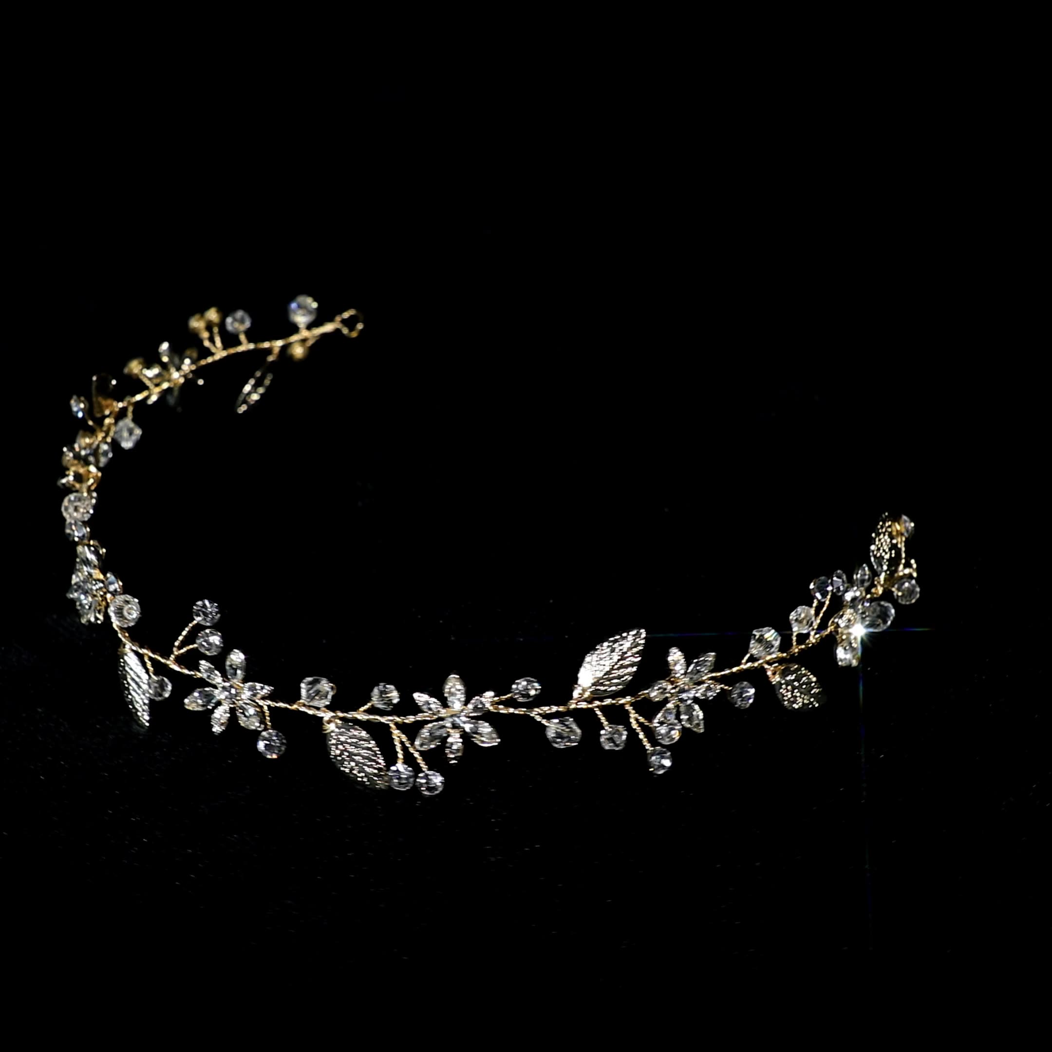 hair clip