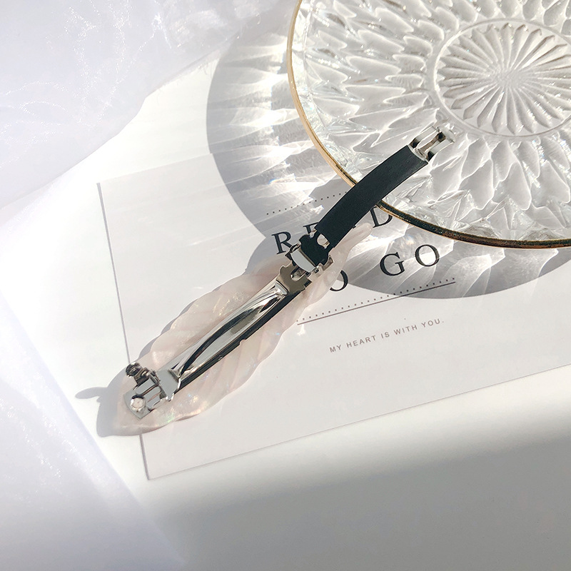 hair clip