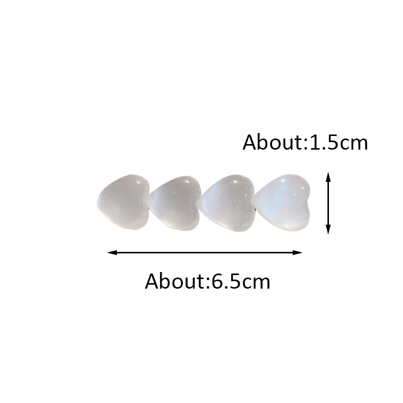 hair clip