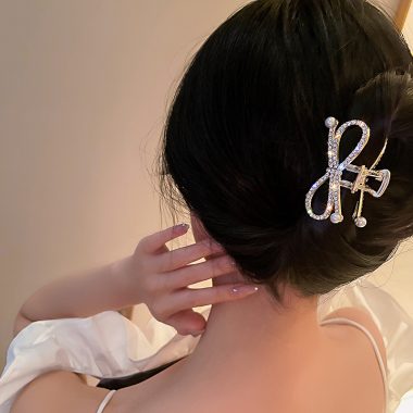 hairpins