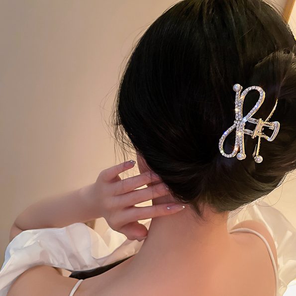 hairpins