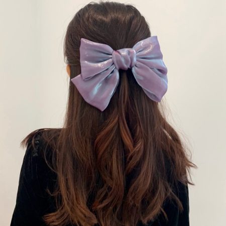 hair clip