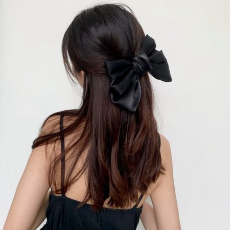 hair clip