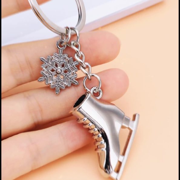 Wholesale keychain