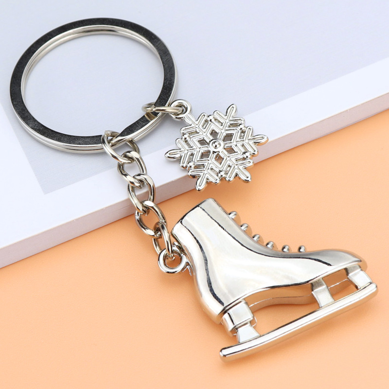 Wholesale Key Chain