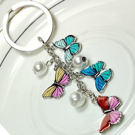 Wholesale keychain