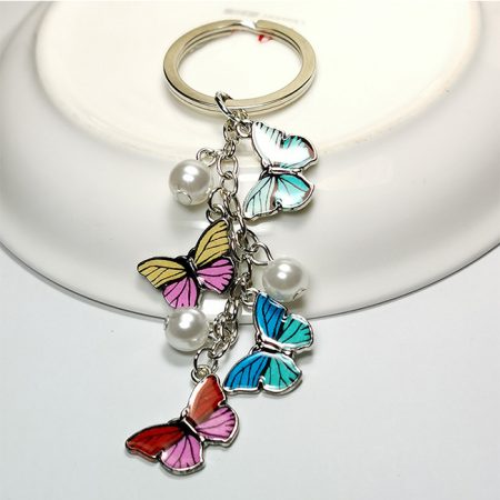 Wholesale keychain