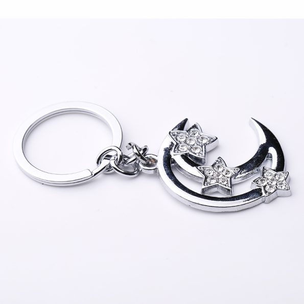 Wholesale keychain