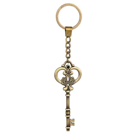 Wholesale keychain