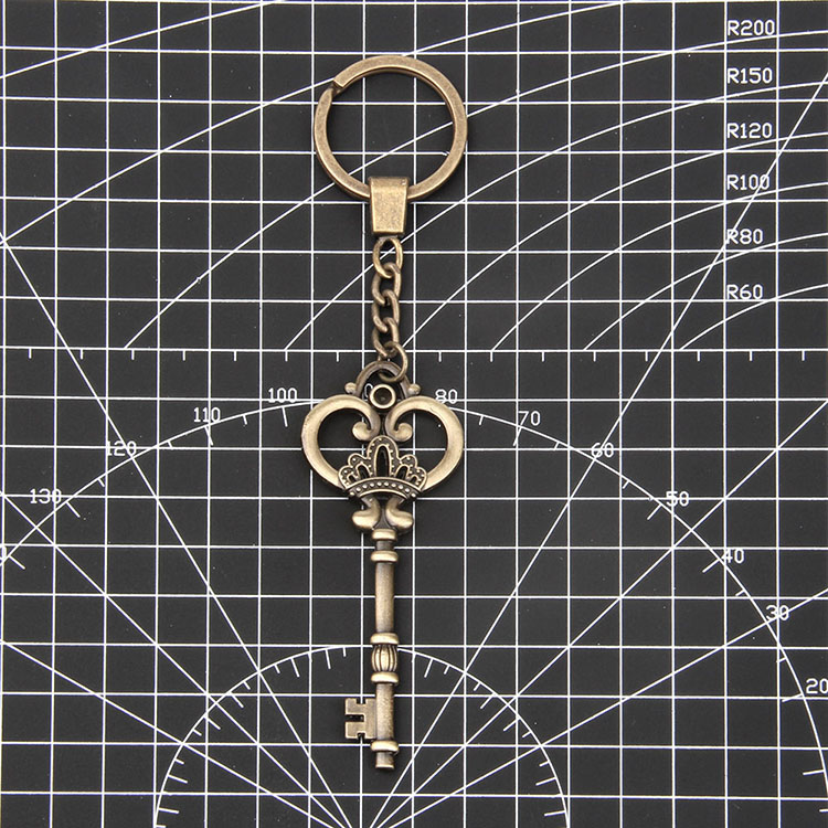 Wholesale Key Chain