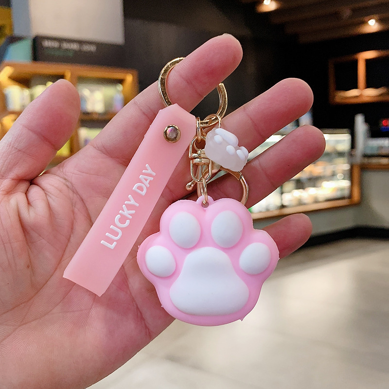 Wholesale Key Chain