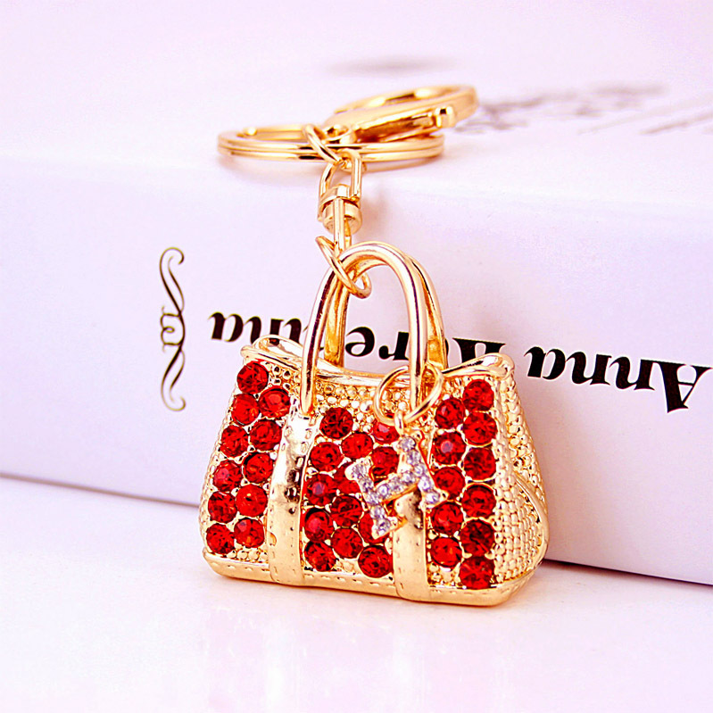 Wholesale Key Chain