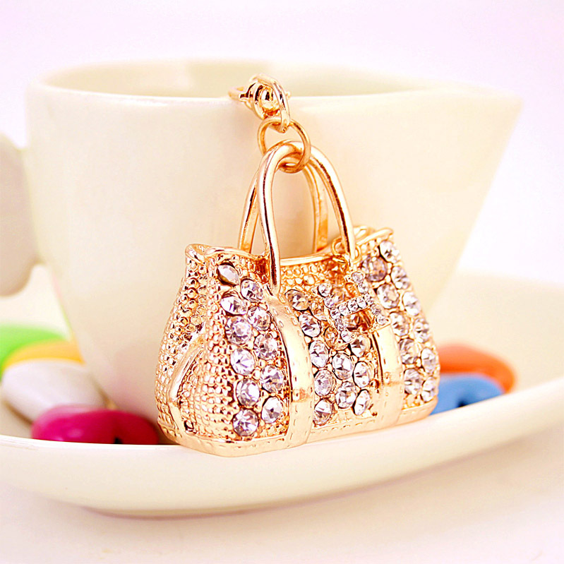 Wholesale Key Chain