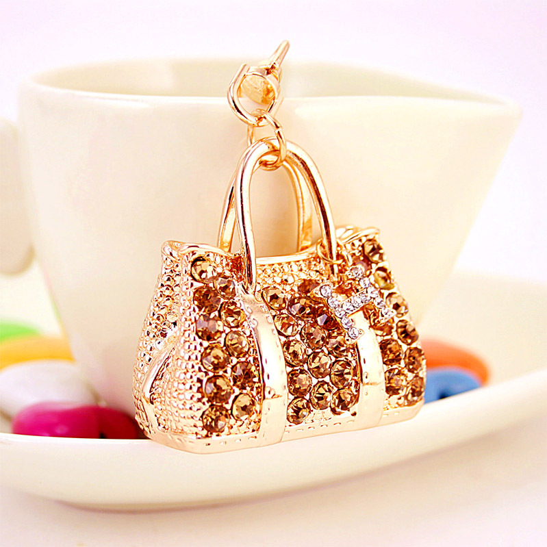 Wholesale Key Chain
