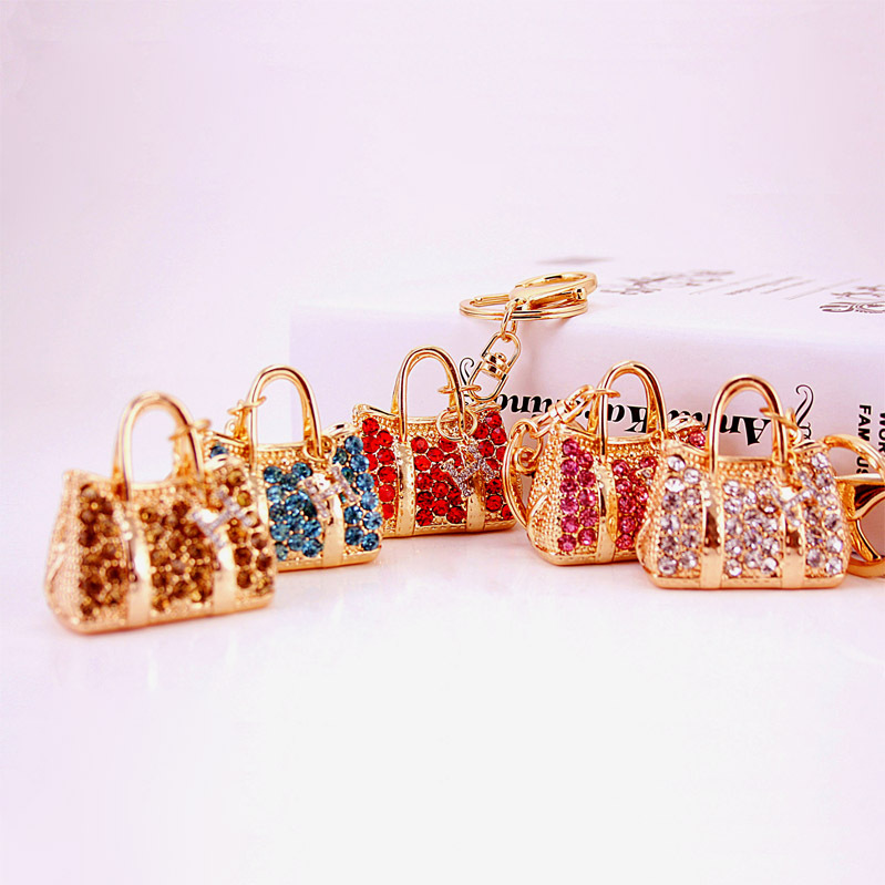 Wholesale Key Chain