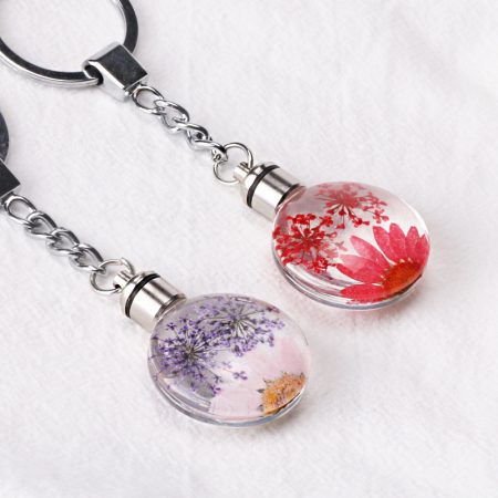 Wholesale Key Chain