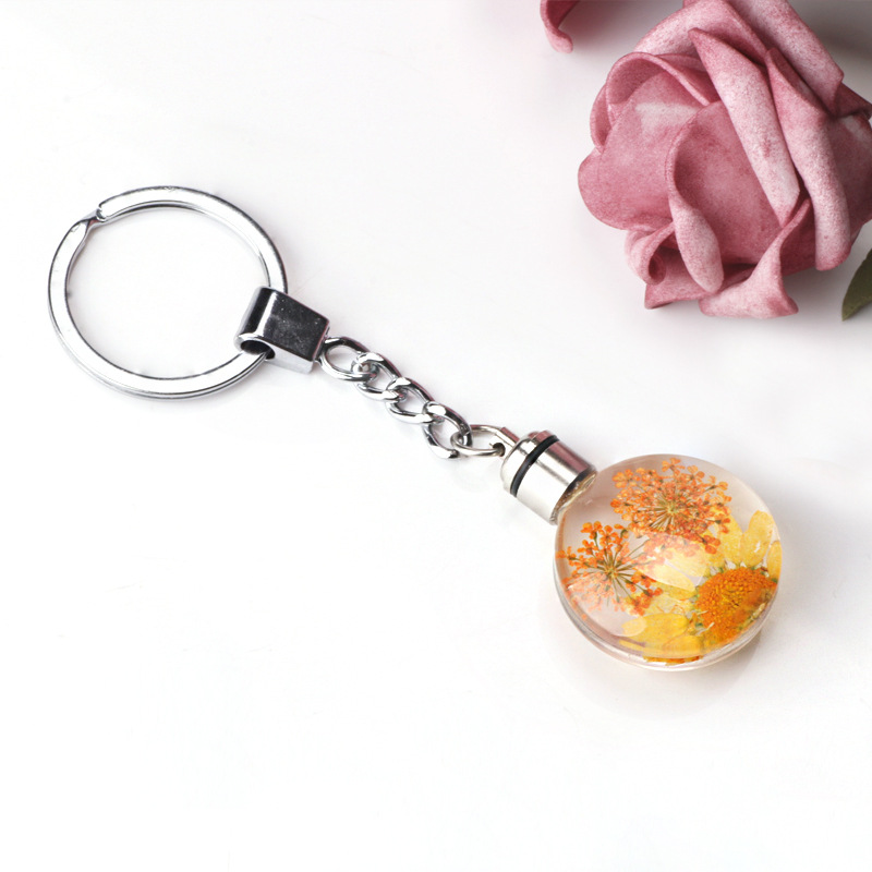 Wholesale Key Chain