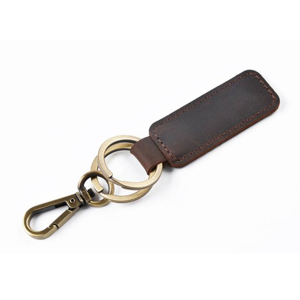 wholesale keychain