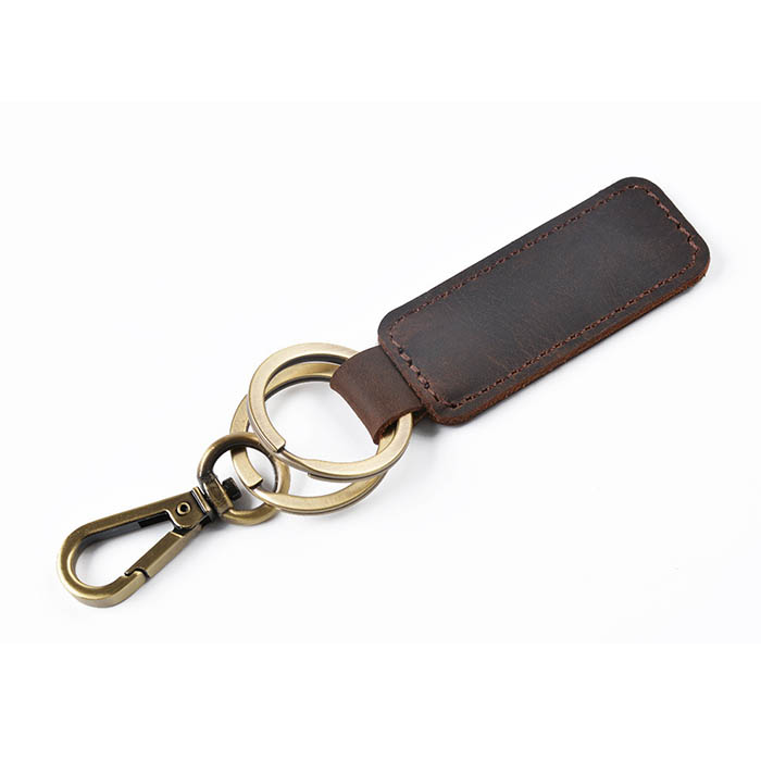 Wholesale Key Chain